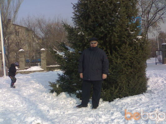  ,   , 42 ,     , c 