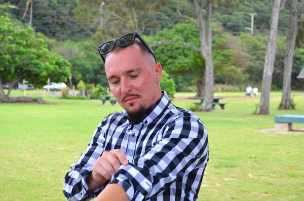  ,   Konstantin, 38 ,   ,   