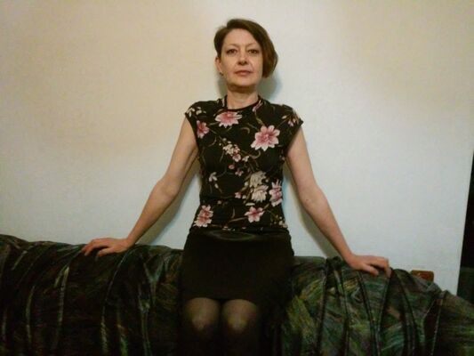 ,   Lana, 54 ,   ,   , c 