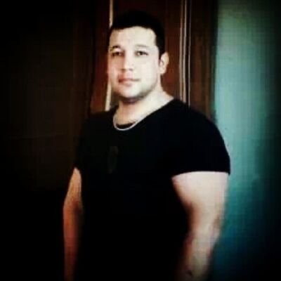  ,   Ixtiyor, 39 ,   ,   , c 