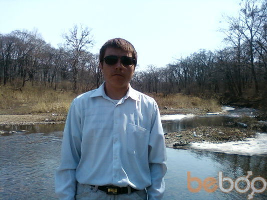  ,   Alexander, 39 ,   ,   , c 