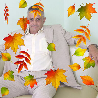  ,   , 60 ,   