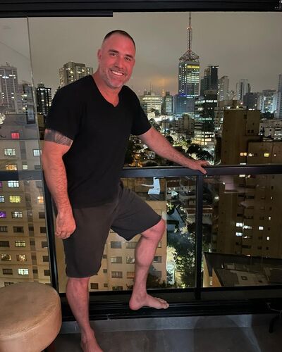  Aurich,   Michael, 59 ,   ,   
