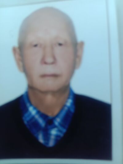  ,   , 66 ,   ,   