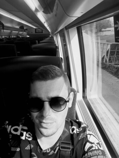   ,   , 31 ,   ,   , c , 