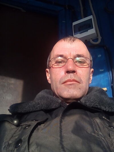  -,   , 50 ,   