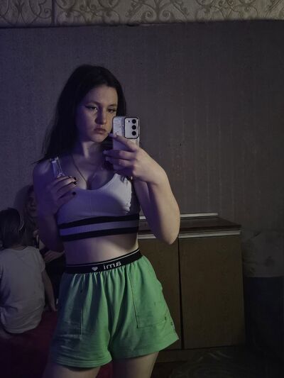  ,   , 21 ,   ,   