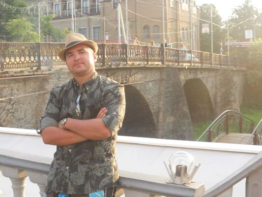  Warszawa,   , 34 ,   