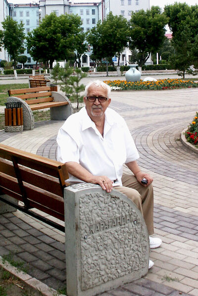  ,   , 81 ,   ,   , c 