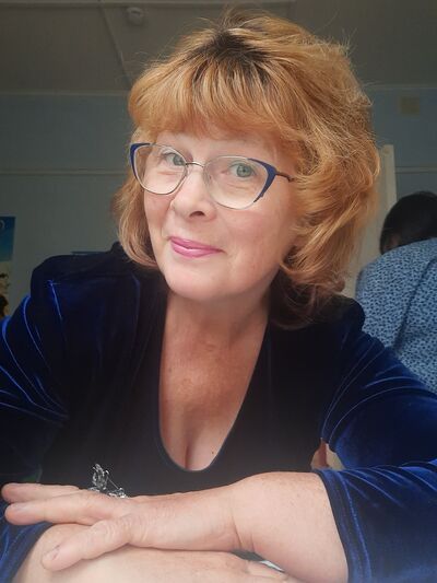  ,   , 56 ,   c 
