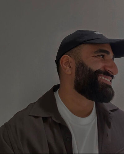  ,   Khalid, 31 ,   ,   