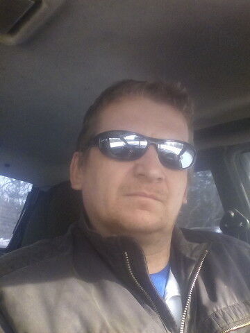  ,   Vovan, 48 ,   