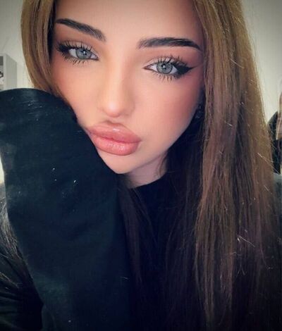  ,   , 18 ,   ,   , c , 