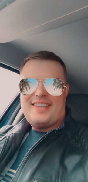  ,   , 47 ,   ,   , 