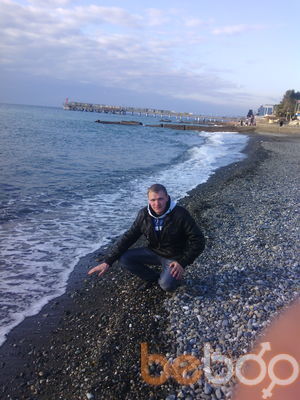  3984573  Cergei, 34 ,    