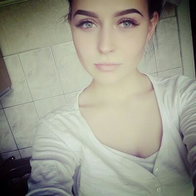  ,   Rozavirt T, 24 ,   ,   
