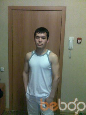  ,   Gani, 35 ,   