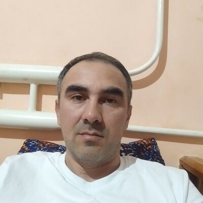  ,   Mansur, 44 ,   ,   