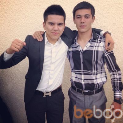  ,   Asfandior, 32 ,   ,   , c 