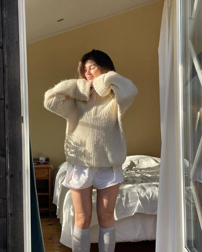  ,   , 30 ,   ,   , c , 