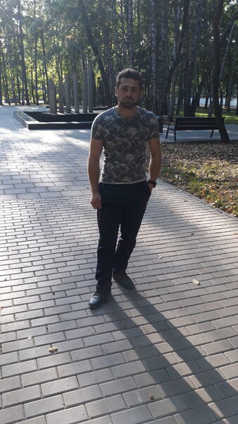  ,   Seryoga, 33 ,   ,   , c 