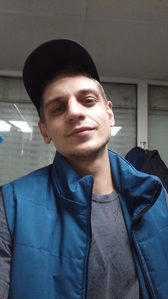  --,   , 29 ,   ,   