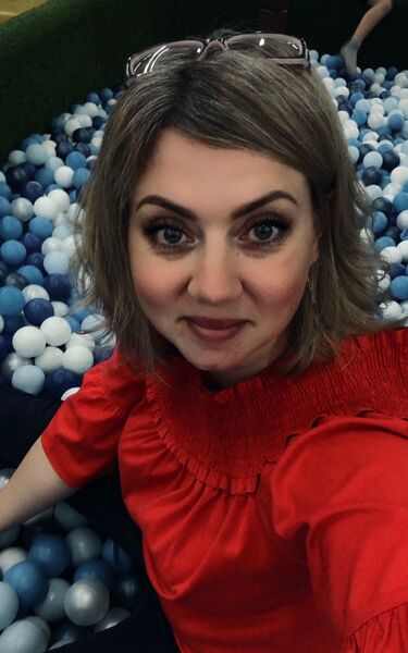   ,   Alena, 41 ,     , c 