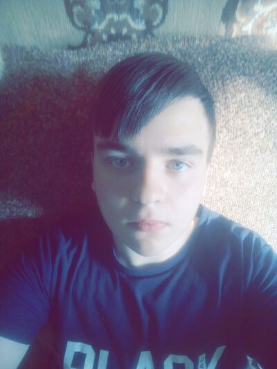  ,   , 25 ,   ,   , c 