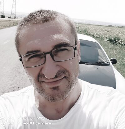  ,   , 49 ,   ,   , c , 