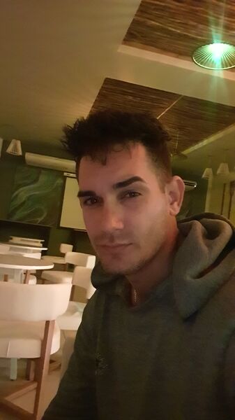  ,   , 28 ,   ,   
