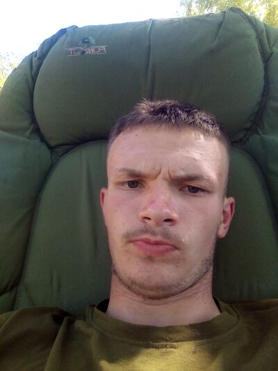  ,   , 18 ,   ,   