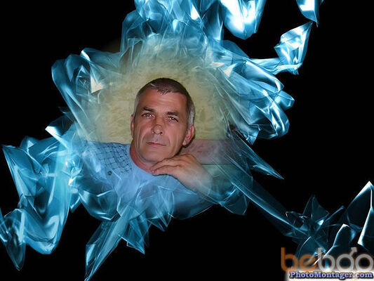  ,   , 54 ,   