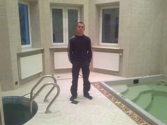  ,   Vasea, 38 ,   