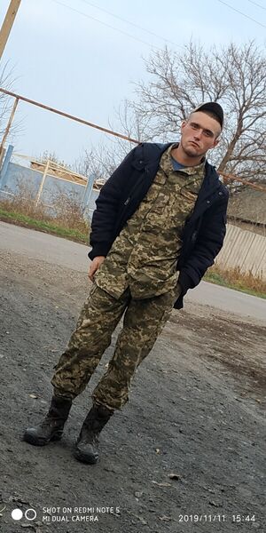  -,   , 27 ,   ,   , c 