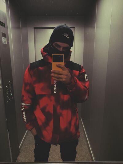  ,   , 23 ,     , c 