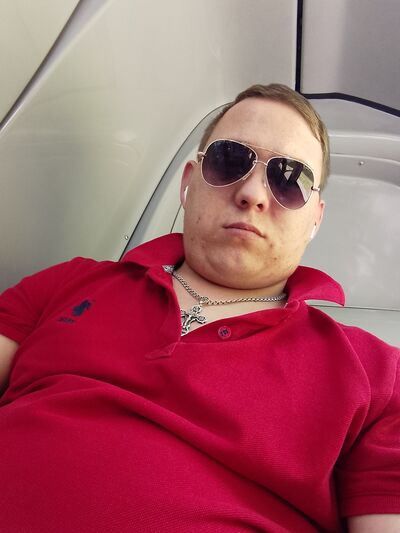  ,   Sergo, 29 ,     , c 