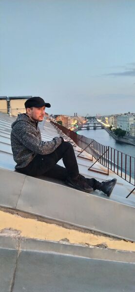  ,   Anton, 34 ,   ,   