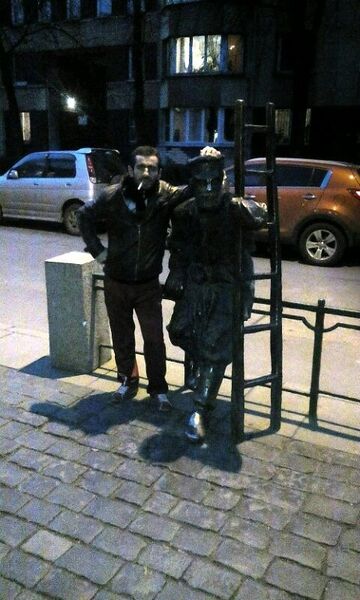  ,   , 49 ,   ,   , c 