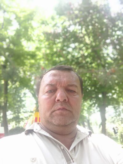  ,   Shodiyar, 52 ,   ,   , 
