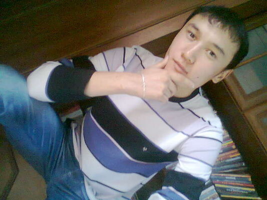  ,   Alibek, 33 ,   ,   , c 