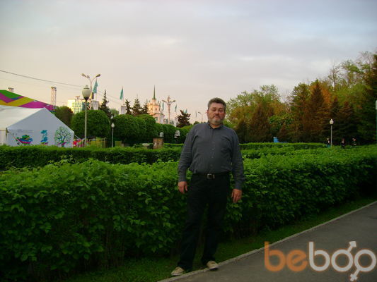 ���������� ������, ���� ������� �����, 64 ����, ������������ ��� ������, ����� � ���������, c�������� ���������