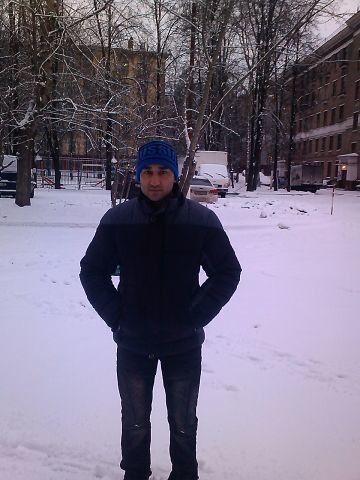 ���������� ������, ���� ������� ���, 38 ���, ������������ ��� ������, ����� � ���������, c�������� ���������