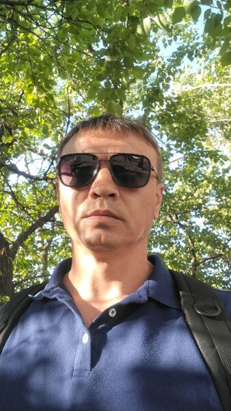  --,   , 39 ,   ,   