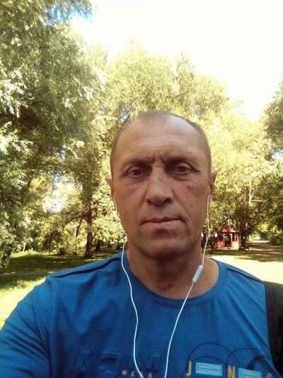  Kruje,   , 56 ,   ,   , c , 