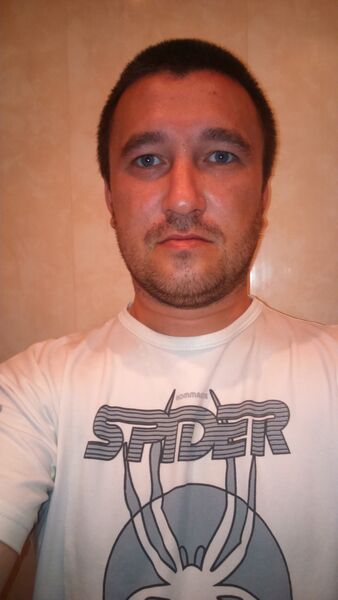  -,   , 42 ,   ,   