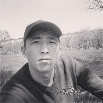  ,   M, 38 ,   ,   , c , 