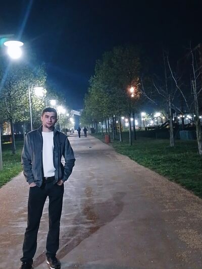  ,   , 24 ,   ,   , c 