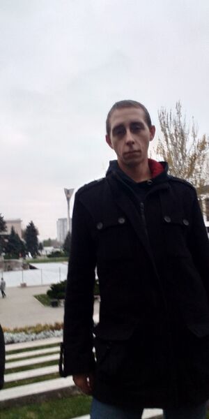  --,   , 36 ,   ,   , c 