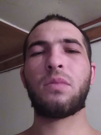  -,   , 35 ,   ,   , c 