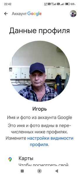   ,   , 60 ,   ,   